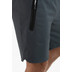 Sjeng Sports Yvan Short