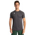 Osaka Training Tee Herren