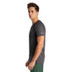 Osaka Training Tee Herren