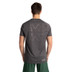 Osaka Training Tee Herren