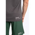 Osaka Training Tee Herren