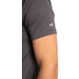 Osaka Training Tee Herren