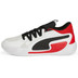 Puma Court Rider Chaos