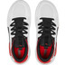 Puma Court Rider Chaos