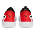 Puma Court Rider Chaos