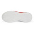Puma Court Rider Chaos