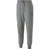 Puma Posterize Sweatpant