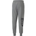 Puma Posterize Sweatpant