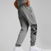 Puma Posterize Sweatpant