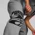 Puma Posterize Sweatpant