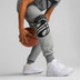 Puma Posterize Sweatpant