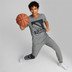 Puma Posterize Sweatpant