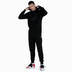 Puma Posterize Sweatpant