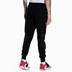 Puma Posterize Sweatpant