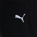 Puma Posterize Sweatpant