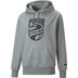 Puma Posterize Hoodie 1
