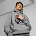 Puma Posterize Hoodie 3