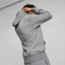Puma Posterize Hoodie 4