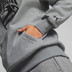 Puma Posterize Hoodie 5