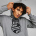 Puma Posterize Hoodie 6