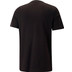 Puma Posterize Shirt 2