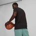 Puma Posterize Shirt 5