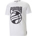 Puma Posterize Shirt 1