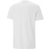 Puma Posterize Shirt 2