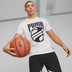 Puma Posterize Shirt 3