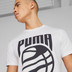 Puma Posterize Shirt 4