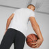 Puma Posterize Shirt 5
