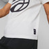 Puma Posterize Shirt 7