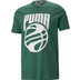 Puma Posterize Shirt 1
