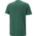 Puma Posterize Shirt 3