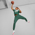 Puma Posterize Shirt 6