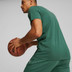 Puma Posterize Shirt 7