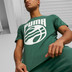 Puma Posterize Shirt 8