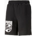 Puma Posterize Short 1