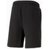 Puma Posterize Short 3