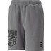 Puma Posterize Short 1
