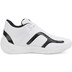 Puma Rise Nitro