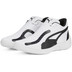 Puma Rise Nitro