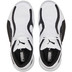 Puma Rise Nitro