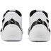 Puma Rise Nitro