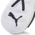 Puma Rise Nitro