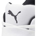 Puma Rise Nitro