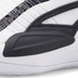 Puma Rise Nitro