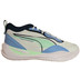 Puma Dagger Kids