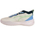 Puma Dagger Kids