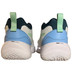Puma Dagger Kids